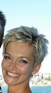 Deb Dunn (ddunn0372)