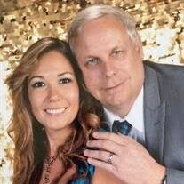 Doug Behnke's Instagram, Twitter & Facebook