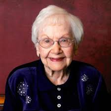 Betty Jane Miller Obituary August 16, 2022