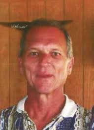 Sending condolences to the family & friends of "Mr. Edward H. Hazlett Jr.