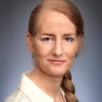 30+ "Revere" profiles