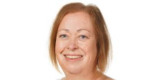 The Valley's Mrs Keating retires after 34 years as a Bolton teacher