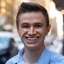 Kyle Davis, PT, DPT, OCS