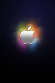 Apple Imac 27 Inch Desktop Computer With Retina 5k Display Mid 2017 Bundle 1 Apple Logo Wallpaper Iphone Apple Logo Wallpaper Apple Wallpaper Iphone We hope you enjoy our growing collection of hd images to use as a background or home screen for your smartphone or computer. apple logo wallpaper iphone
