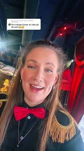 Besvara @varning.cringe.brunett09 Besvara @varning.cringe.brunett09 någon  som gissade rätt? 🍿