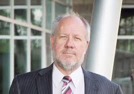 Hartland Players present “Annie”