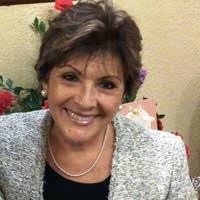 80+ "Haydee De" profiles