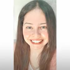 Stream Maria Rezk music