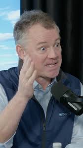 We had a chance to sit down with Massachusetts Republican candidate for  governor Brian Shortsleeve. We discussed Maura Healey, immigration, taxes,  the audit, and other issues important to voters.