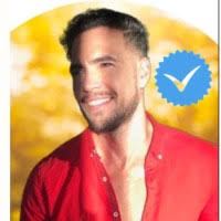 DAVID CURBELO DE LEON