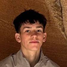 Louisville City Youth Academy