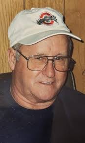 Thomas Herbert Eubanks