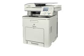 Hardware id information item, which contains the. Driver Canon Mf9150c Ufr Ii Ufrii Lt Xps For Windows 8 64 Bit Printer Reset Keys
