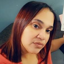 Jenny Caceres's Instagram, Twitter & Facebook