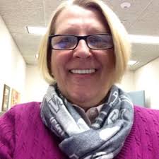 Linda charest (@Lindarcharest)