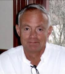 Stephen Pelletier Obituary