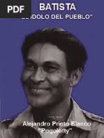 Bartolomé de Las Casas