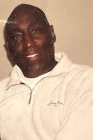 Rudy Diamond Obituary in Milton at Dolan Funeral Homes and Cremation  Services