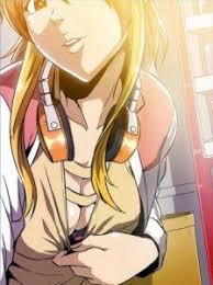 If you are 18 and above, please click here to continue reading. Read She S My Younger Sister But It S Okay Manhwa At Manhwa18cc