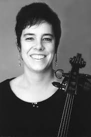 Program — Ossia Musical Forum