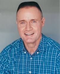 Paul Edney : biographie, carrière et filmographie