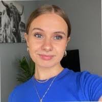 Tom Reetz's Instagram, Twitter & Facebook