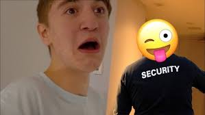 Reacting To Our Old Youtube Videos