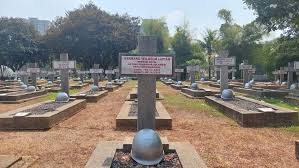 File:Bernard Wilhelm Lapian