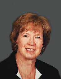 Peggy Stull's Instagram, Twitter & Facebook