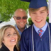 Brian Beckham (@brianbeckham)