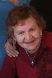 McKeesport and Mon-Yough Obituaries