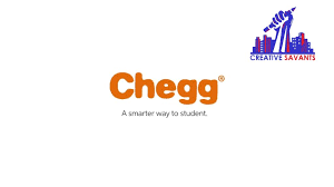 Premiuminfo.Org - [Offline] Exclusive Premiuminfo Free Chegg Answer Tool -  Https://Www.Premiuminfo.Org/Chegg-Answers-For-Free/ Get Instant Chegg  Answers For Free Without Signing Up. Grab The Opportunity Now And Solve All  Your Homework Easily. #Chegg ...