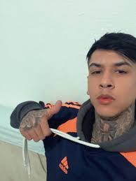 Angelo Adriano（@adr.angelo）的Reels · 2025年4月4日