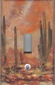 › joshua tree national park. 31 Cholla Wood Ideas In 2021 Cactus Craft Wood Cactus Art