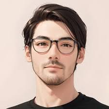 ikyk #doggiewindow #fisker #fiskerocean #evs #petfriendly