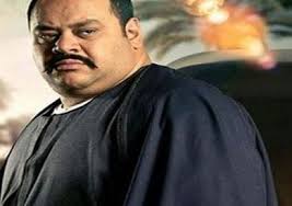 5 years ago5 years ago. Ù…Ø­Ù…Ø¯ Ù…Ù…Ø¯ÙˆØ­ Ù„Ù€ Ø§Ù„Ø´Ø±ÙˆÙ‚ ØªØµÙˆÙŠØ± Ù…Ø´Ù‡Ø¯ Ø­Ø±Ù‚ Ø¶Ø§Ø­Ù‰ Ø§Ø³ØªØºØ±Ù‚ 10 Ø³Ø§Ø¹Ø§Øª ÙˆØ§Ù„Ù„Ù‡Ø¬Ø© Ø§Ù„ØµØ¹ÙŠØ¯ÙŠØ© Ø£Ø¬Ù‡Ø¯ØªÙ†Ù‰ Ø¨ÙˆØ§Ø¨Ø© Ø§Ù„Ø´Ø±ÙˆÙ‚ Ù†Ø³Ø®Ø© Ø§Ù„Ù…ÙˆØ¨Ø§ÙŠÙ„