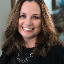 Jennifer Hazelrigg's Instagram, Twitter & Facebook