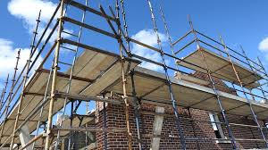 You also want to appear prepared, despite asking for an adjustment to the schedule. Covid Curbs Year Long Extension To Planning Permission On The Cards