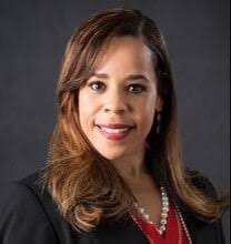 Real Estate Agents in 76015