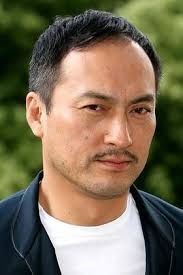 渡辺謙のスマホ壁紙画像 iphone naver まとめ 渡辺謙 渡辺 俳優