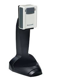 Vuquest 3320g Hands-free 1D2D Barcode Scanner - Supplyline Auto ID