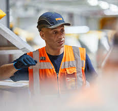 Aligning supply chain management decisions with overall business strategy, product and service design, and the architecture of the supply chain itself. Https Www Dhl Com Content Dam Dhl Global Core Documents Pdf Glo Core Post Covid Eme White Paper Pdf
