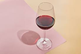 Image result for Sulfites