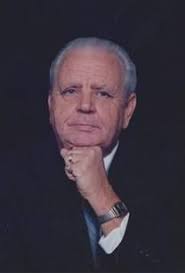 Jerry Ryan Family History & Historical Records