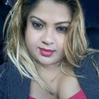 Rena Chambers's Instagram, Twitter & Facebook