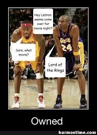 Funny Memes 73 Bilder Basketball Basketball Funny Memes Pics Lustige Meme 73 Bilder Basket Funny Basketball Memes Basketball Funny Funny Nba Memes