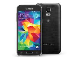 Links on android authority may earn us a commission. How To Unlock Samsung Galaxy S5 Mini Routerunlock Com