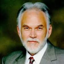 Freddie Tenry Obituary November 4, 2013