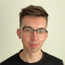 thesiswriting #bachelorthesis #afstudeerstage