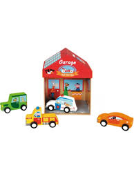 Installation instructions and illustrated drawings are recommendations only, while proper local construction methods are the responsibility of the installer. Scratch Spielewelt Garage Gunstig Kaufen Limango